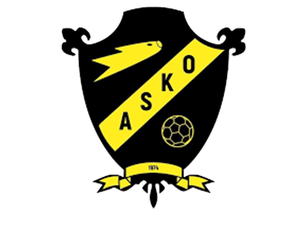 Logo ASKO