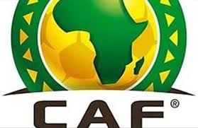 CHAN 2023:REPORT DU TIRAGE AU SORT DES ELIMINATOIRES.